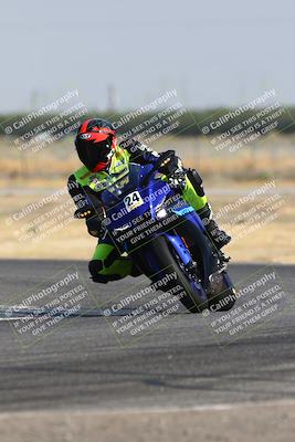 media/Aug-03-2024-TrackDaz (Sat) [[30bed884ff]]/C Group/940am (Sweeper)/